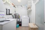 22062 Marshall Avenue - Photo 17
