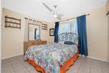 22062 Marshall Avenue - Photo 18