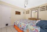 22062 Marshall Avenue - Photo 19