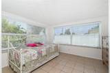 22062 Marshall Avenue - Photo 22