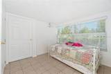 22062 Marshall Avenue - Photo 23