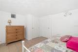 22062 Marshall Avenue - Photo 24