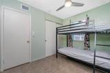 22062 Marshall Avenue - Photo 25