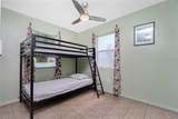 22062 Marshall Avenue - Photo 26