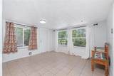 22062 Marshall Avenue - Photo 27