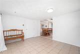 22062 Marshall Avenue - Photo 28