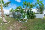 22062 Marshall Avenue - Photo 30