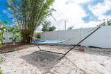 22062 Marshall Avenue - Photo 33
