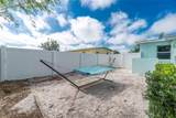 22062 Marshall Avenue - Photo 34