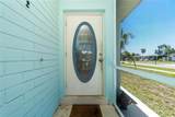 22062 Marshall Avenue - Photo 4