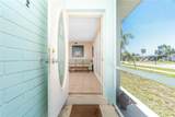 22062 Marshall Avenue - Photo 5