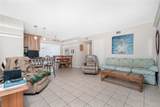 22062 Marshall Avenue - Photo 7