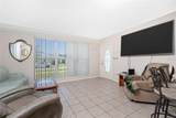 22062 Marshall Avenue - Photo 8