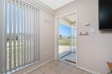 22062 Marshall Avenue - Photo 9