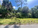 539 Mcdill Drive - Photo 1