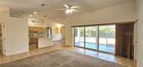 7105 Blue Sage - Photo 2