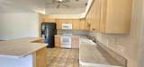 7105 Blue Sage - Photo 3