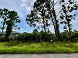 5587 Veracruz Terrace - Photo 1