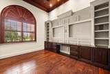 21321 Harborside Boulevard - Photo 19