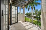 21321 Harborside Boulevard - Photo 27