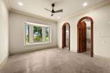 21321 Harborside Boulevard - Photo 29