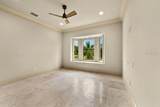 21321 Harborside Boulevard - Photo 31