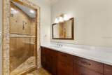 21321 Harborside Boulevard - Photo 32
