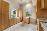 21321 Harborside Boulevard - Photo 34