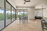 21321 Harborside Boulevard - Photo 41