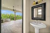 21321 Harborside Boulevard - Photo 43