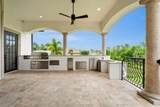 21321 Harborside Boulevard - Photo 44