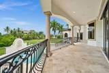 21321 Harborside Boulevard - Photo 45