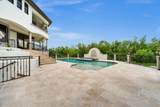 21321 Harborside Boulevard - Photo 46