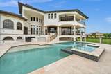 21321 Harborside Boulevard - Photo 47