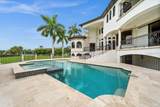 21321 Harborside Boulevard - Photo 48