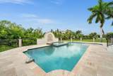 21321 Harborside Boulevard - Photo 49