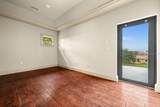 21321 Harborside Boulevard - Photo 50