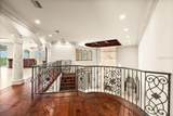 21321 Harborside Boulevard - Photo 53