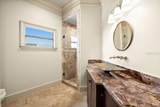 21321 Harborside Boulevard - Photo 54