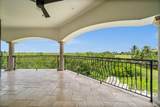 21321 Harborside Boulevard - Photo 56