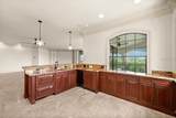 21321 Harborside Boulevard - Photo 59