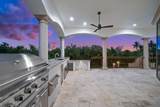 21321 Harborside Boulevard - Photo 60