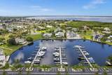21321 Harborside Boulevard - Photo 67
