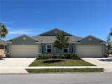 7168 Lenox Circle - Photo 1