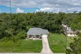 265 Tipton Street - Photo 25