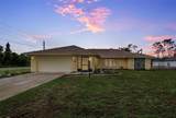 529 Yorkshire Street - Photo 1