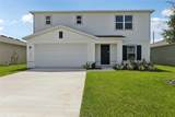 1813 Grassmere Street - Photo 1