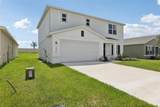 1813 Grassmere Street - Photo 2