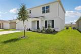 1813 Grassmere Street - Photo 3