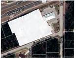 2048 El Jobean Road - Photo 4